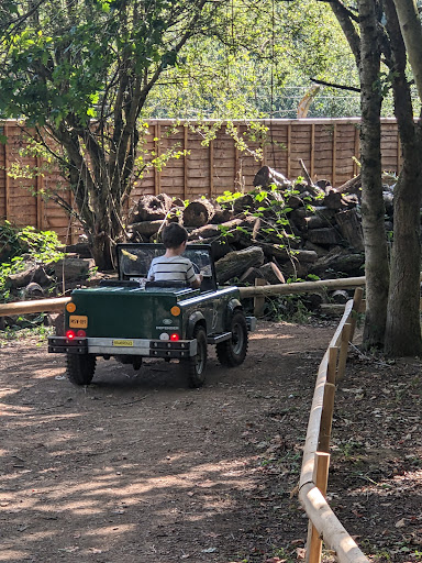 Branbridges Leisure 20250808 192848 003