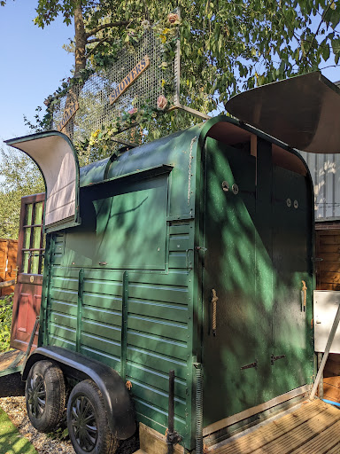 Branbridges Leisure 20250808 192848 004