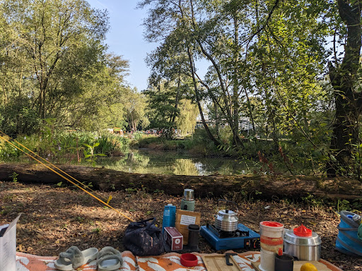 Branbridges Leisure 20250808 192849 005