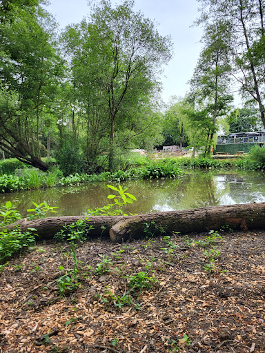 Branbridges Leisure 20250808 192851 007