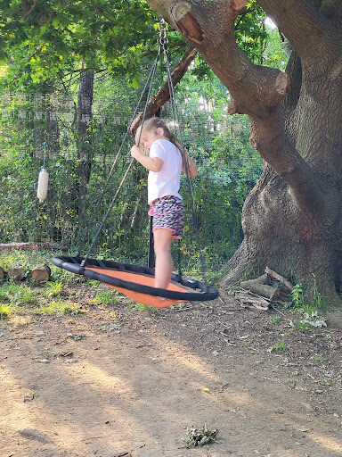 Branbridges Leisure 20250808 192852 008