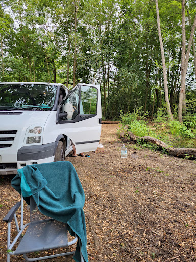 Branbridges Leisure 20250808 192852 009