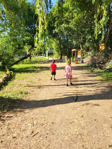 Branbridges Leisure 20250808 192853 010