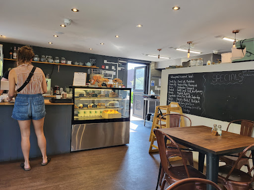 Branbridges Leisure 20250808 192855 012