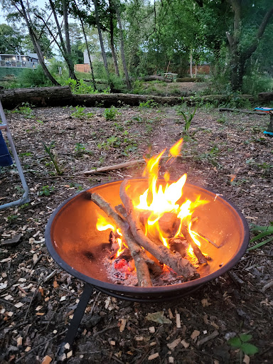 Branbridges Leisure 20250808 192856 013