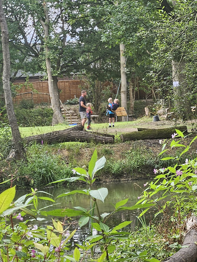 Branbridges Leisure 20250808 192857 014