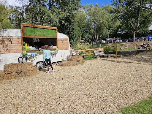 Branbridges Leisure 20250808 192857 015