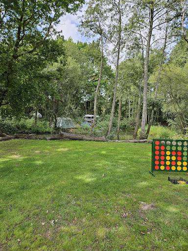 Branbridges Leisure 20250808 192858 016