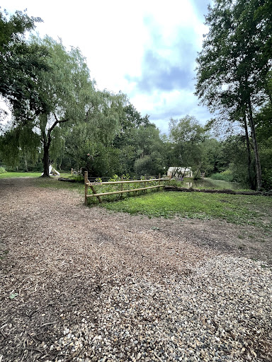 Branbridges Leisure 20250808 192859 017