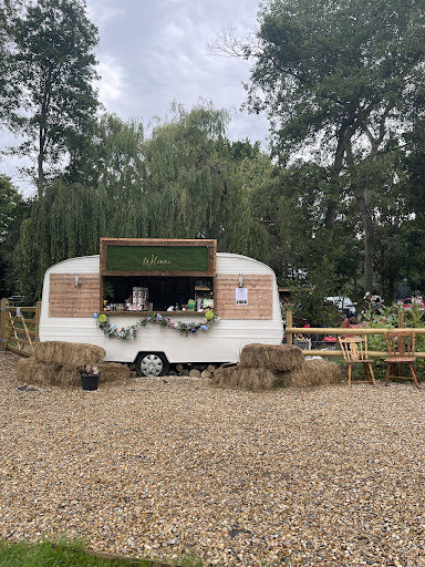 Branbridges Leisure 20250808 192900 018