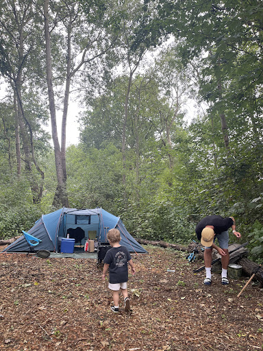 Branbridges Leisure 20250808 192901 019