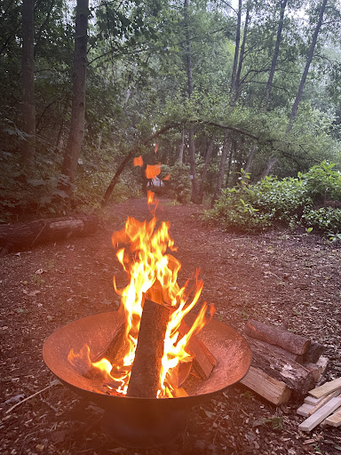 Branbridges Leisure 20250808 192902 020