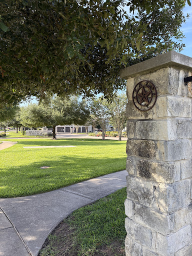 Brazos Ranch 20250726 174009 001