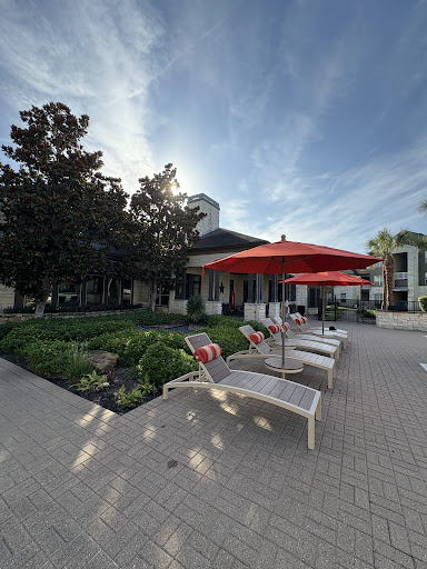 Brazos Ranch 20250726 174010 002