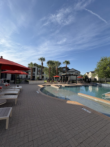 Brazos Ranch 20250726 174010 003