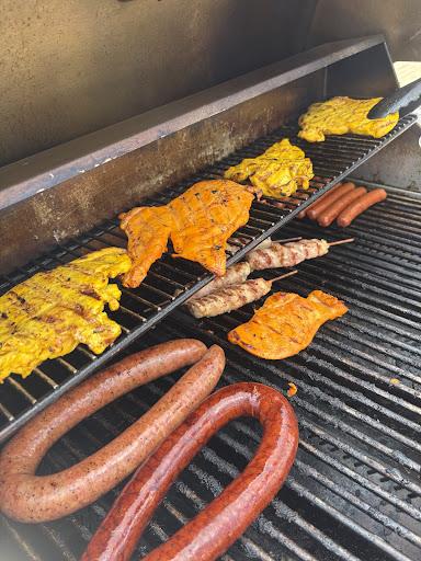 Brazos Ranch 20250726 174011 004