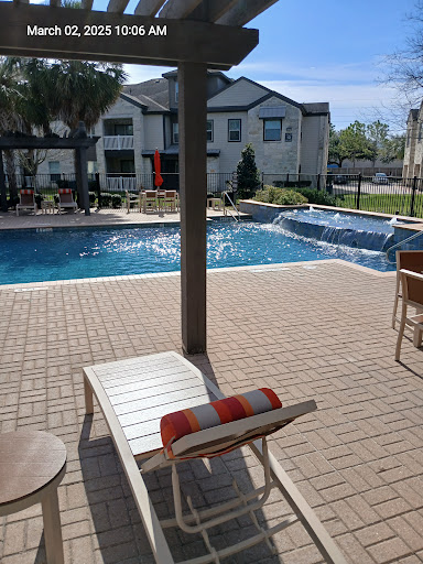 Brazos Ranch 20250726 174012 005