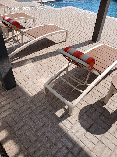 Brazos Ranch 20250726 174013 006