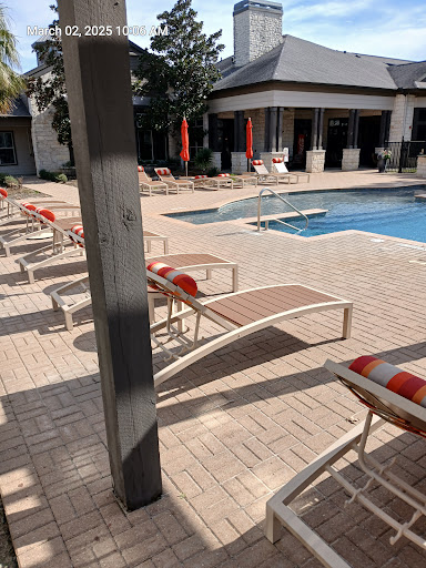 Brazos Ranch 20250726 174013 007