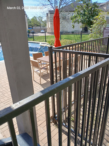 Brazos Ranch 20250726 174014 008