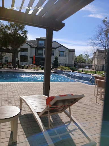 Brazos Ranch 20250726 174015 009