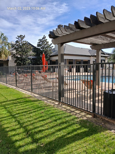 Brazos Ranch 20250726 174016 010