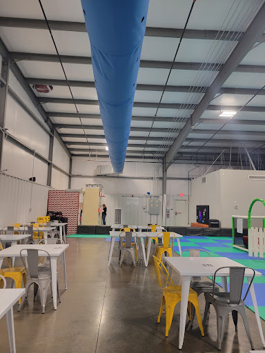 Breakaway Indoor Playground 20250726 221034 001