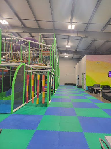 Breakaway Indoor Playground 20250726 221035 002