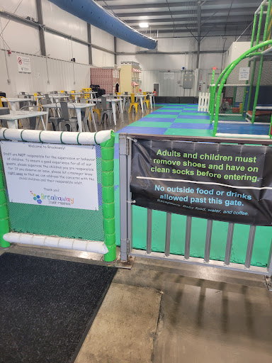 Breakaway Indoor Playground 20250726 221036 003