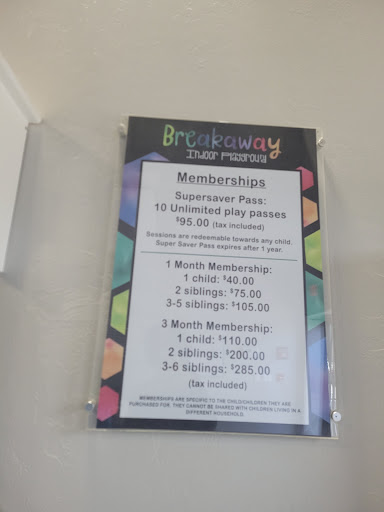 Breakaway Indoor Playground 20250726 221037 004