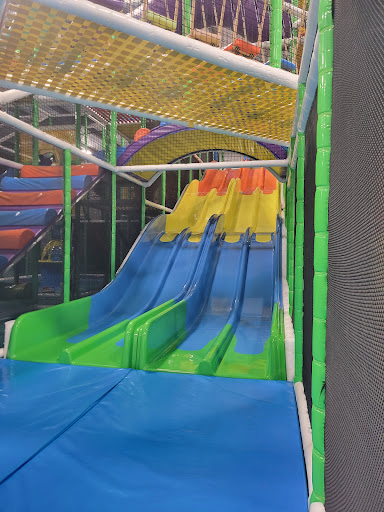 Breakaway Indoor Playground 20250726 221038 005