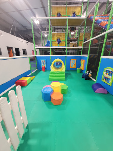 Breakaway Indoor Playground 20250726 221039 006