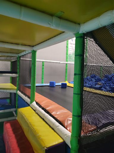 Breakaway Indoor Playground 20250726 221040 007
