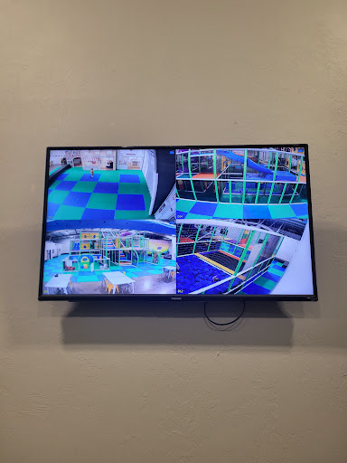 Breakaway Indoor Playground 20250726 221041 008