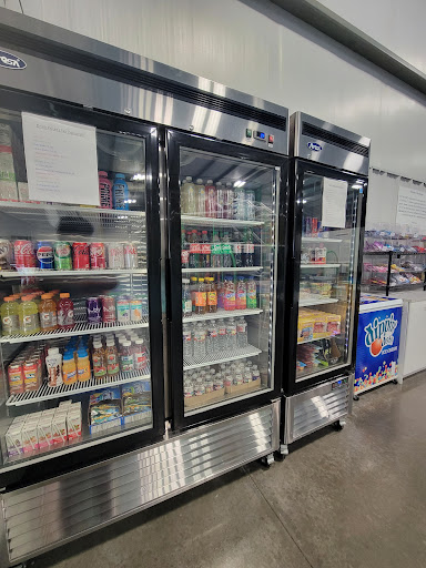 Breakaway Indoor Playground 20250726 221042 009