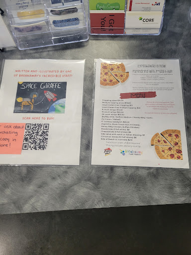 Breakaway Indoor Playground 20250726 221043 010