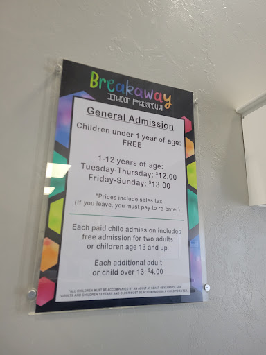 Breakaway Indoor Playground 20250726 221043 011