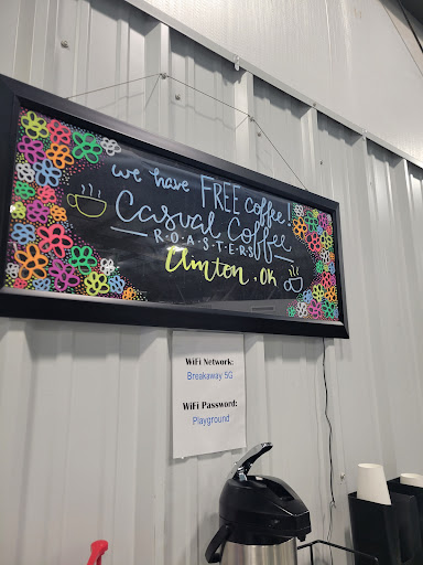 Breakaway Indoor Playground 20250726 221044 012