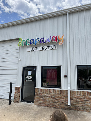 Breakaway Indoor Playground 20250726 221045 013