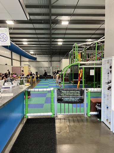 Breakaway Indoor Playground 20250726 221045 014