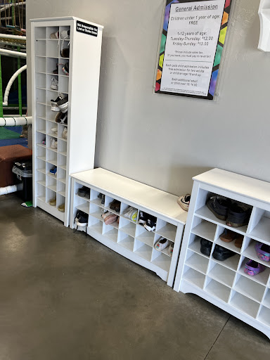 Breakaway Indoor Playground 20250726 221046 015