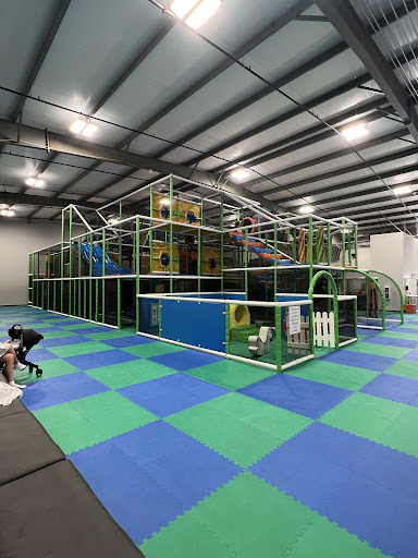 Breakaway Indoor Playground 20250726 221047 016