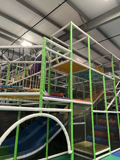 Breakaway Indoor Playground 20250726 221048 017