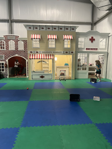 Breakaway Indoor Playground 20250726 221049 018