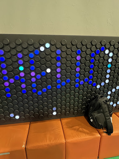 Breakaway Indoor Playground 20250726 221049 019