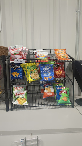 Breakaway Indoor Playground 20250726 221050 020