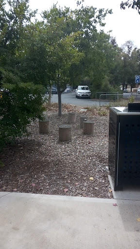 Breakout Creek Reserve Playground 20250824 020128 001