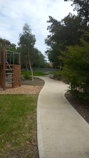Breakout Creek Reserve Playground 20250824 020130 003