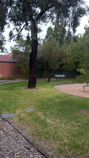 Breakout Creek Reserve Playground 20250824 020131 005