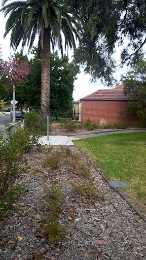 Breakout Creek Reserve Playground 20250824 020132 006
